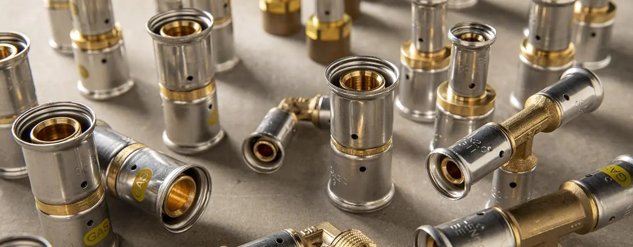 HENCO Soldes Magasin -HENCO Soldes Magasin 0