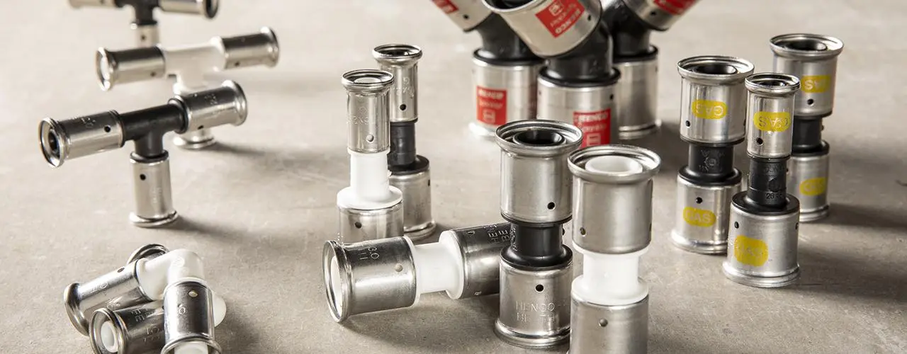 HENCO Soldes Magasin -HENCO Soldes Magasin 1