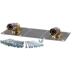 HENCO Soldes Magasin -HENCO Soldes Magasin 2034409 2