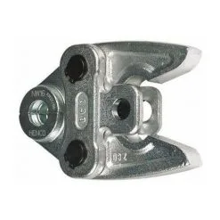 HENCO Pince Profil BE/TH - Diamètre 20 - Sélection Cazabox