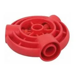 HENCO Ebavureur Kalispeed - Diamètre 16, 20 Et 26 Mm - Sélection Cazabox