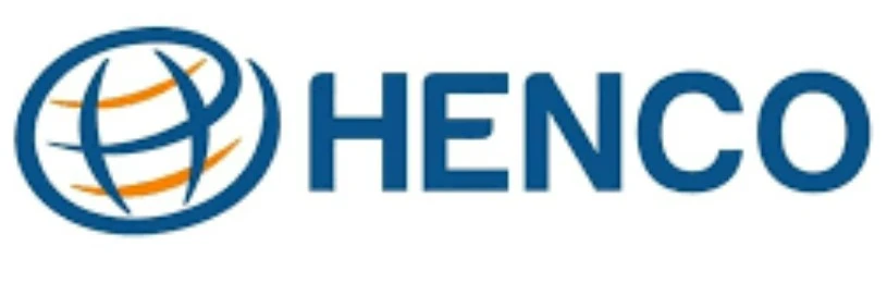 HENCO Soldes Magasin