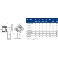 HENCO Soldes Magasin -HENCO Soldes Magasin 3386716 2