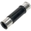 HENCO Manchon Réparation PVDF Multicouche à Sertir BE Ø63x4.5 -HENCO Soldes Magasin 3386831 1