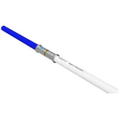 HENCO Adaptateur Laiton à Sertir Multicouche TH Ou BE Ø20x2.0-PER TH Ø20