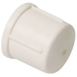 HENCO Bouchon Pour Collecteur Vision Femelle