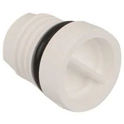 HENCO Bouchon Pour Collecteur Vision Mâle