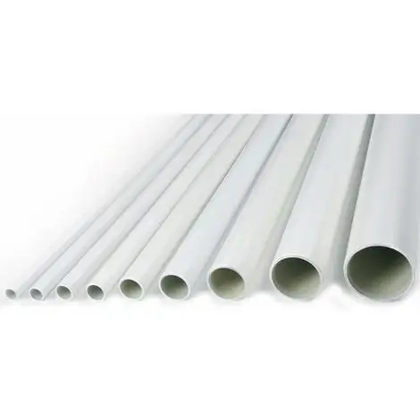 HENCO 3,0ml Barre Multicouche 16bar-95°-Alu 0,4mm-Ø40x3.5 -HENCO Soldes Magasin 3789944 1