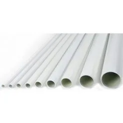 HENCO 3,0ml Barre Multicouche 16bar-95°-Alu 0,4mm-Ø63x4.5