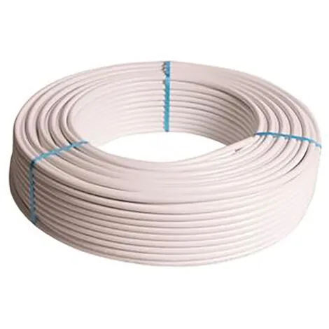 HENCO 50ml Multicouche Nu 16bar-95°-Alu 0,4mm-Ø32x3.0 1 HENCO 50ml Multicouche Nu 16bar-95°-Alu 0,4mm-Ø32x3.0