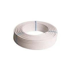 Couronne Multicouche Standard Ø32x3 25 M HENCO - 25-320326