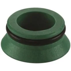 Adaptateur EK 3/4 HENCO Vers Joint Plat - AK-EK05VD