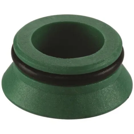 Adaptateur EK 3/4 HENCO Vers Joint Plat - AK-EK05VD 1 Adaptateur EK 3/4 HENCO Vers Joint Plat - AK-EK05VD