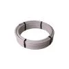 Couronne Multicouche RIXC Ø16x2 25 M HENCO - 25-R160212-KB -HENCO Soldes Magasin 54970651 1