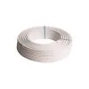 Couronne Multicouche RIXC Ø20x2 50 M HENCO - 50-R200216