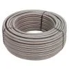 Couronne Multicouche Tuyau Sandwich Combi Ø16x2 50 M HENCO - 50-COMBI16 -HENCO Soldes Magasin 54970658 1
