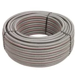 Couronne Multicouche Tuyau Sandwich Combi Ø16x2 50 M HENCO - 50-COMBI16