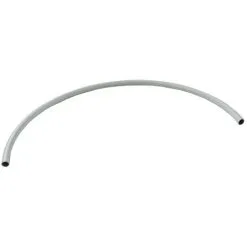 1M Tube Multicouche Nu - Ø16x2,0 - Alu 0,2mm - Henco