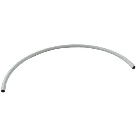 1M Tube Multicouche Nu - Ø16x2,0 - Alu 0,2mm - Henco 1 1M Tube Multicouche Nu - Ø16x2,0 - Alu 0,2mm - Henco