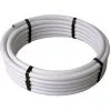 25M Tube Multicouche Nu - Ø26x3,0 - Alu 0,28mm - Henco 2 25M Tube Multicouche Nu - Ø26x3,0 - Alu 0,28mm - Henco -HENCO Soldes Magasin 736050 1