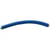 1M Tube Multicouche Isolé Bleu - Ø26x3,0 - Alu 0,28mm - Henco