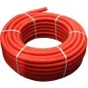 10M Tube Multicouche Pré-gainé Rouge - Ø20x2,0 - Alu 0,4mm - Henco 3 10M Tube Multicouche Pré-gainé Rouge - Ø20x2,0 - Alu 0,4mm - Henco -HENCO Soldes Magasin 736167 1