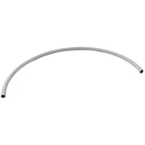 1M Tube Multicouche Nu - Ø26x3,0 - Alu 0,5mm - Henco 1 1M Tube Multicouche Nu - Ø26x3,0 - Alu 0,5mm - Henco