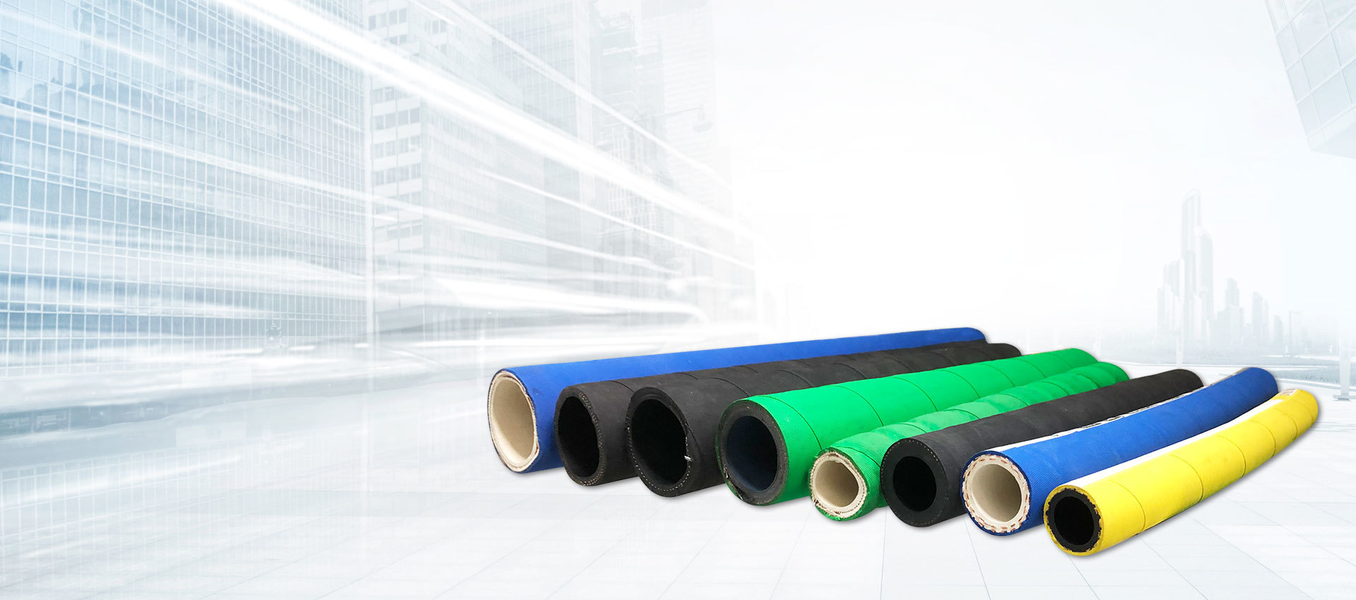 HENCO Soldes Magasin -HENCO Soldes Magasin 54734