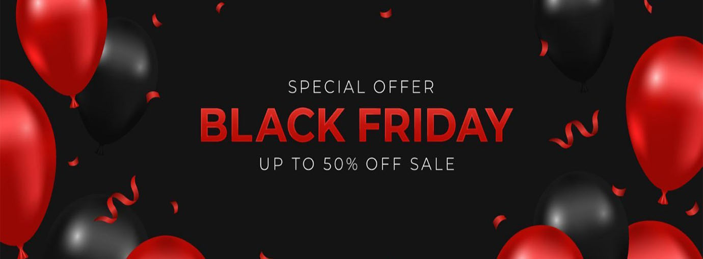 HENCO Soldes Magasin -HENCO Soldes Magasin 160